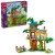 LEGO Friends 42652 Domeček přátelství na stromě