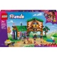 LEGO Friends 42654 Ranč s poníky a stáj