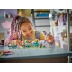 LEGO Friends Kostýmní párty plná kouzel a fantazie