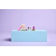 LEGO Friends Hřiště pro štěňata – rozkošná zábava pro malé milovníky psů