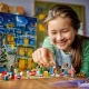 LEGO Friends 42668 Adventní kalendář Friends 2025
