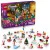 LEGO Friends 42668 Adventní kalendář Friends 2025