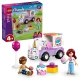 LEGO Friends 42675 Jednorožčí donáškové auto s dortem