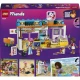 LEGO Friends 42677 Pekárna s pamlsky pro psy