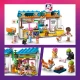 LEGO Friends 42677 Pekárna s pamlsky pro psy