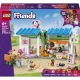 LEGO Friends 42677 Pekárna s pamlsky pro psy