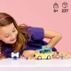 LEGO Friends 42678 Auto pro péči o mazlíčky