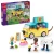 LEGO Friends 42678 Auto pro péči o mazlíčky