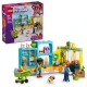 LEGO Friends 42680 Samoobsluha v městečku Heartlake LEGO Friends 42680 Samoobsluha v městečku Heartlake