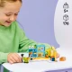 LEGO Friends 42680 Samoobsluha v městečku Heartlake LEGO Friends 42680 Samoobsluha v městečku Heartlake