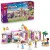 LEGO Friends 42684 Kavárna snů s jednorožci