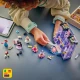 LEGO Friends 42685 Módní přehlídka v městečku Heartlake