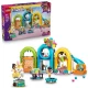 LEGO Friends 42686 Zábavné vnitřní hřiště