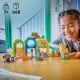 LEGO Friends 42686 Zábavné vnitřní hřiště