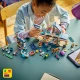 LEGO Friends 42688 Koňská stáj a jezdecká akademie