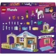 LEGO Friends 42696 Veterinární klinika se zvířátky