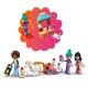 LEGO Friends 42698 Adventní kalendář 2026