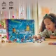 LEGO Friends 42698 Adventní kalendář 2026