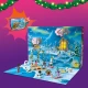 LEGO Friends 42698 Adventní kalendář 2026