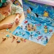 LEGO Friends 42698 Adventní kalendář 2026