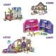 LEGO Friends 42698 Adventní kalendář 2026