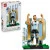 LEGO Editions 43015 Lionel Messi Fotbalová legenda