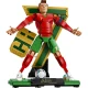 LEGO Editions 43016 Cristiano Ronaldo Fotbalová legenda