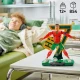 LEGO Editions 43016 Cristiano Ronaldo Fotbalová legenda