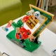 LEGO Editions 43016 Cristiano Ronaldo Fotbalová legenda