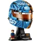 LEGO® Editions 43017 Přilba Oscara Piastriho z týmu McLaren Mastercard F1®