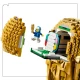 LEGO Editions 43020 Oficiální trofej Mistrovství světa ve fotbale