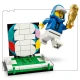 LEGO Editions 43020 Oficiální trofej Mistrovství světa ve fotbale