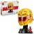 LEGO Editions 43022 Helma Lewise Hamiltona ze Scuderia Ferrari