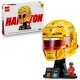 LEGO Editions 43022 Helma Lewise Hamiltona ze Scuderia Ferrari