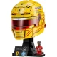 LEGO Editions 43022 Helma Lewise Hamiltona ze Scuderia Ferrari