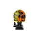 LEGO Editions 43023 Helma Lando Norris z týmu McLaren Mastercard F1®