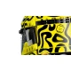 LEGO Editions 43023 Helma Lando Norris z týmu McLaren Mastercard F1®