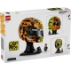 LEGO Editions 43023 Helma Lando Norris z týmu McLaren Mastercard F1®