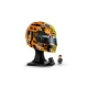 LEGO Editions 43023 Helma Lando Norris z týmu McLaren Mastercard F1®