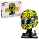 LEGO Editions 43023 Helma Lando Norris z týmu McLaren Mastercard F1®