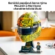 LEGO Editions 43023 Helma Lando Norris z týmu McLaren Mastercard F1®