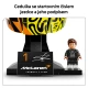 LEGO Editions 43023 Helma Lando Norris z týmu McLaren Mastercard F1®