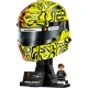 LEGO Editions 43023 Helma Lando Norris z týmu McLaren Mastercard F1®