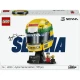 LEGO Editions 43024 Editions V 43024