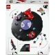 LEGO Editions 43028 Vinyl Olivie Rodrigo