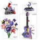 LEGO Editions 43028 Vinyl Olivie Rodrigo