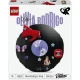 LEGO Editions 43028 Vinyl Olivie Rodrigo