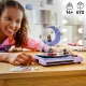 LEGO Editions 43029 Olivia Rodrigo: Koncert za svitu měsíce