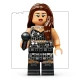 LEGO Editions 43029 Olivia Rodrigo: Koncert za svitu měsíce