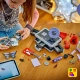 LEGO Editions 43030 Tajná skrýš Olivie Rodrigo